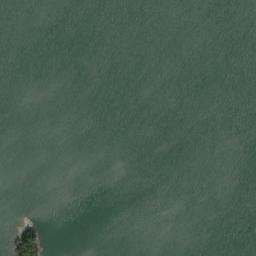 Satellite imagery of Kilsören, FI
