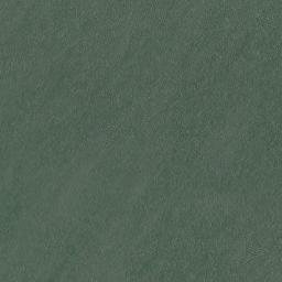 Satellite imagery of Likesholmen, FI