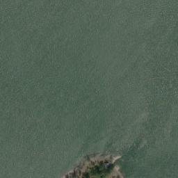 Satellite imagery of Likesholmen, FI