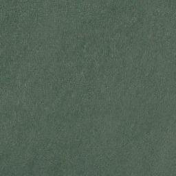 Satellite imagery of Likesholmen, FI