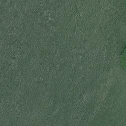 Satellite imagery of Kilsudden, FI