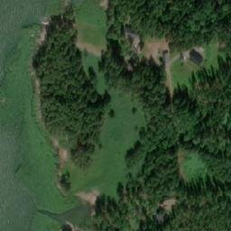 Satellite imagery of Kilsudden, FI
