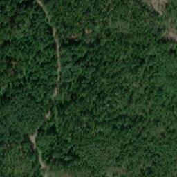 Satellite imagery of Kilsudden, FI