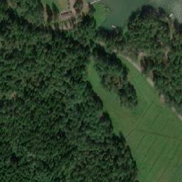 Satellite imagery of Storstensudden, FI