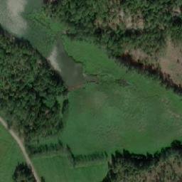 Satellite imagery of Storstensudden, FI