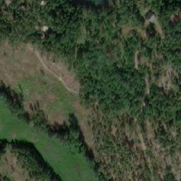Satellite imagery of Storstensudden, FI
