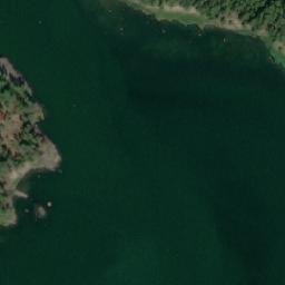Satellite imagery of Siksandsudden, FI