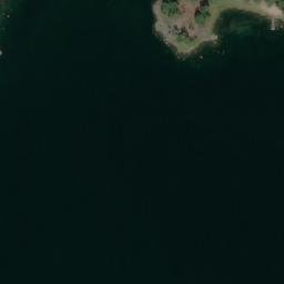 Satellite imagery of Siksandsudden, FI
