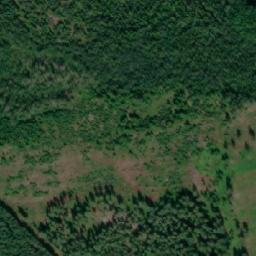 Satellite imagery of Prickudden, FI