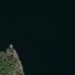 Satellite imagery of Vadudden, FI