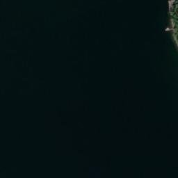 Satellite imagery of Vadholmen, FI