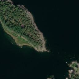 Satellite imagery of Vadholmen, FI