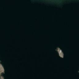 Satellite imagery of Vadholmen, FI