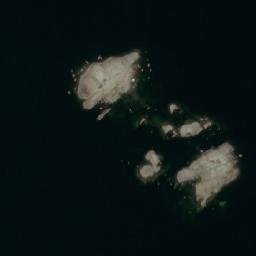 Satellite imagery of Kakuhällarna, FI