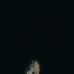 Satellite imagery of Kakuhällarna, FI