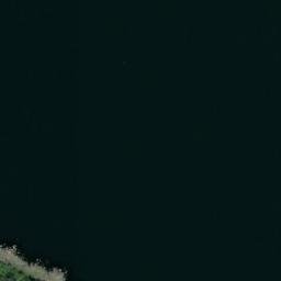 Satellite imagery of Rundören, FI