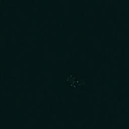 Satellite imagery of Rundören, FI