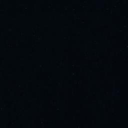 Satellite imagery of Ljusastenen, FI