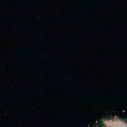 Satellite imagery of Luolettu, FI