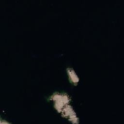 Satellite imagery of Luolettu, FI