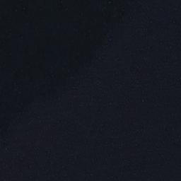 Satellite imagery of Kolselin Pekko, FI