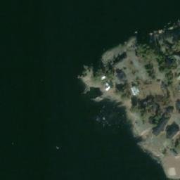 Satellite imagery of Ollinkari, FI