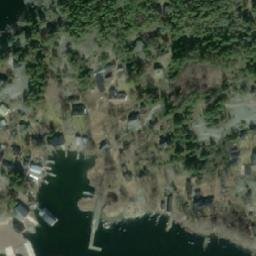 Satellite imagery of Ollinkari, FI