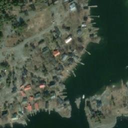 Satellite imagery of Ollinkari, FI