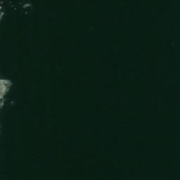 Satellite imagery of Matinniemi, FI