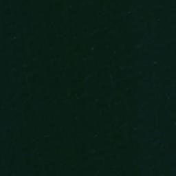 Satellite imagery of Kurenletot, FI