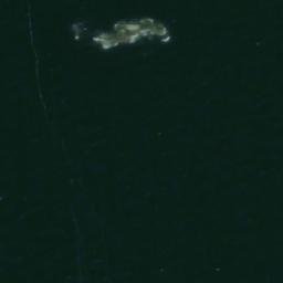 Satellite imagery of Kurenletot, FI