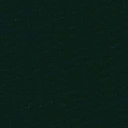 Satellite imagery of Kurenletot, FI