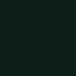 Satellite imagery of Vesihelli, FI
