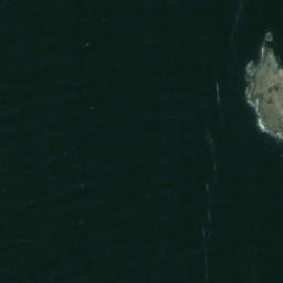 Satellite imagery of Läätti, FI