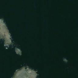 Satellite imagery of Sääverit, FI