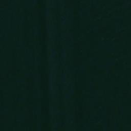 Satellite imagery of Yrjönniemi, FI