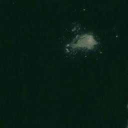 Satellite imagery of Itimmäisenkari, FI