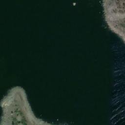 Satellite imagery of Itimmäisenkari, FI