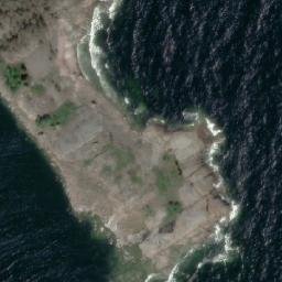 Satellite imagery of Keskimmäinen, FI