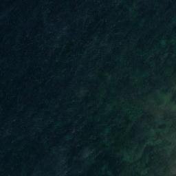 Satellite imagery of Råttgrunden, AX