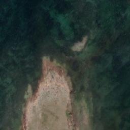 Satellite imagery of Råttgrunden, AX