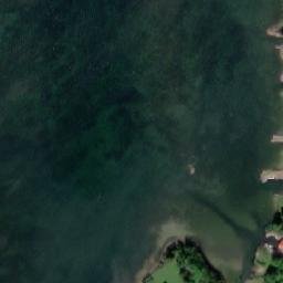Satellite imagery of Råttgrunden, AX