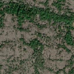 Satellite imagery of Stenrösberget, AX