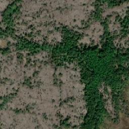 Satellite imagery of Stenrösberget, AX