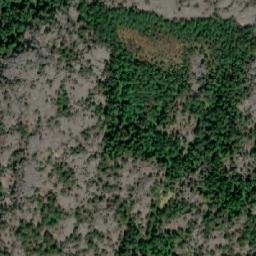 Satellite imagery of Klintbergen, AX