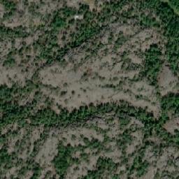 Satellite imagery of Klintbergen, AX
