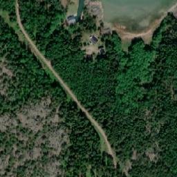 Satellite imagery of Klintbergen, AX