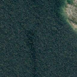 Satellite imagery of Södra Segelgrundet, AX