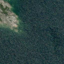 Satellite imagery of Södra Segelgrundet, AX