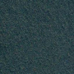 Satellite imagery of Södra Segelgrundet, AX